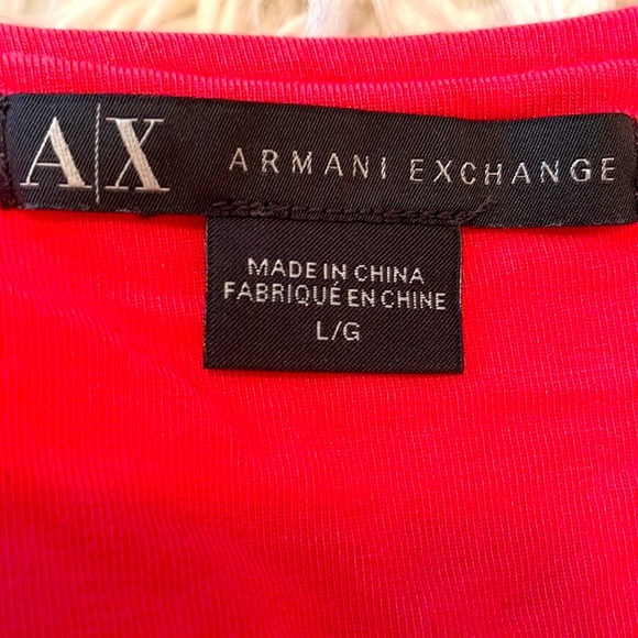 Maxi Dress Size L - Picture 3 of 3